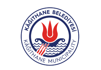 Kağıthane Belediyesi